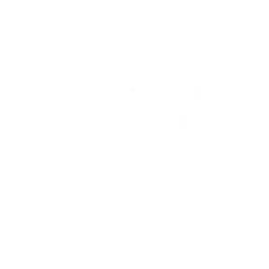 Logo von Knop Küchentrends Neustadt