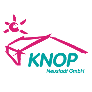 Logo von Knop Küchentrends Neustadt